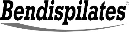 bendispilates-brand-logo