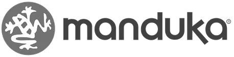 manduka-brand-logo