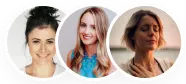 avatars