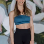 Илина
