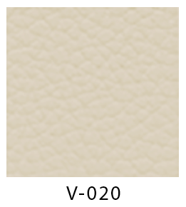 Цвят v020