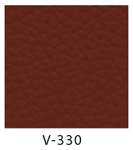 Цвят v330