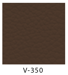 Цвят v350
