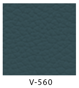 Цвят v560