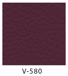 Цвят v580
