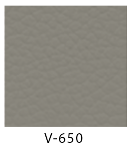 Цвят v650