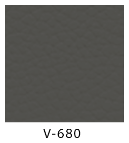 Цвят v680