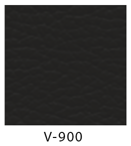 Цвят v900
